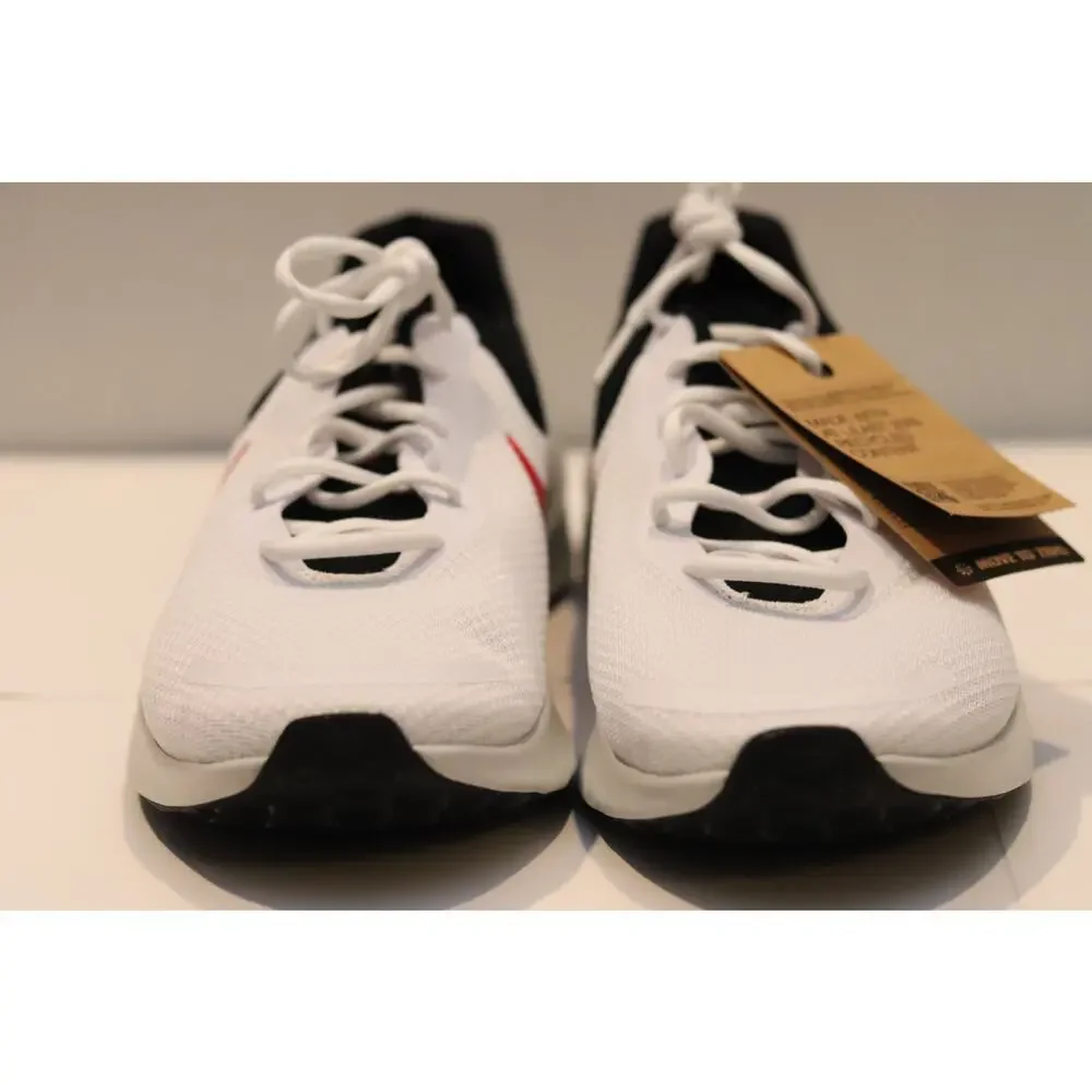 Nike Revolution 7 Running Shoe Sz 13 - Picture 2 of 5